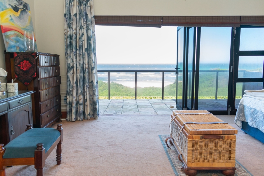 7 Bedroom Property for Sale in Ferreira Town Eastern Cape